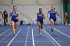 Wheaton Track Invitational  Wheaton College Women's track and field teams compete in the Wheaton Track and Field Invitational. - Photo by: Keith Nordstrom : Wheaton College, track & field, Wheaton Invitational